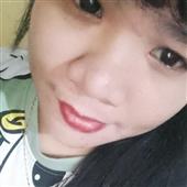Trực