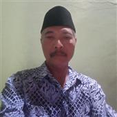 Ti
