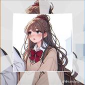 Th