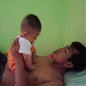 Lị