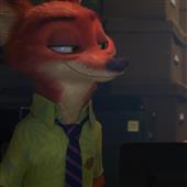 Đá
