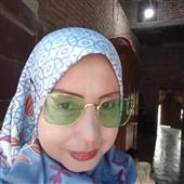 Bu