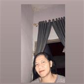 Định