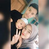 Thắn