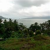 Bảng
