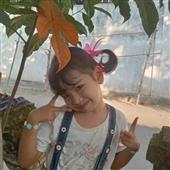 Nguy