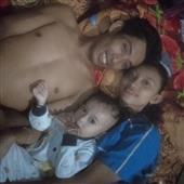 Xem 