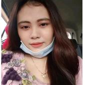 Tiền