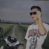 Ch