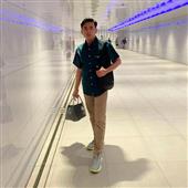 Lị