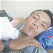 lấ