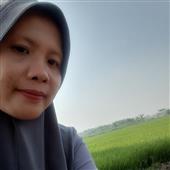 Chiế