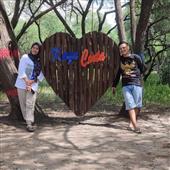 Truy