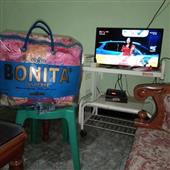 NĂ