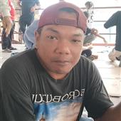 Lễ