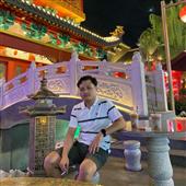 Kết