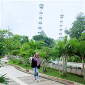 Kỳ