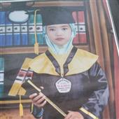 Poin