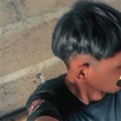 Ch
