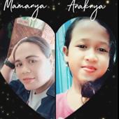 Xem 