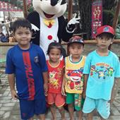 Game