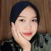 Ku