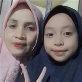 to