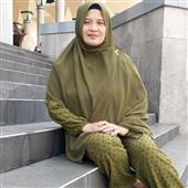Đạ