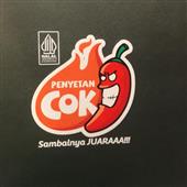 Bảng