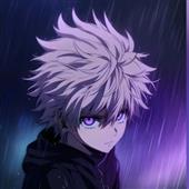 BT