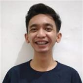 Tầm 