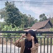 Định