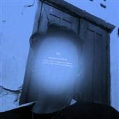 U2