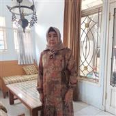 Ma