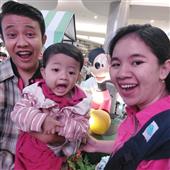 Tổng