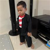 Nằ