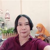 Kỳ
