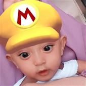 Dự đ