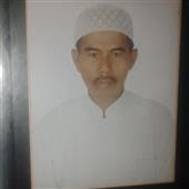 Lử