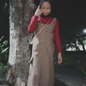 Lị