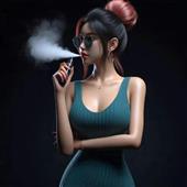 Truc