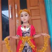 Lị