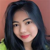 21 đ