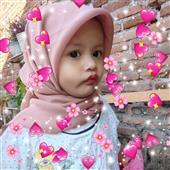Lu