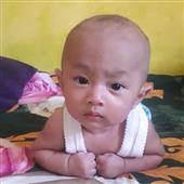 nữ