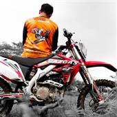 Vậ