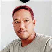 Dự b