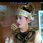 Kết