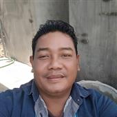 Lậ