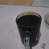 Bóng